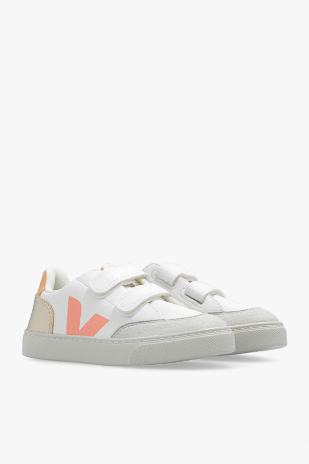 Veja v12 scratch hot sale